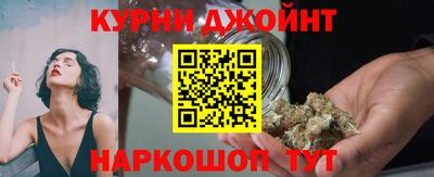 MDMA Premium VHQ Лесосибирск