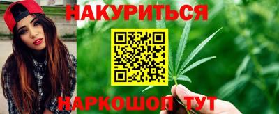 индика Ликино-Дулёво