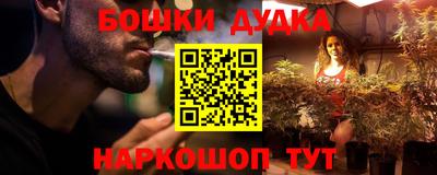 индика Ликино-Дулёво