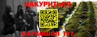 MDMA Premium VHQ Лесосибирск