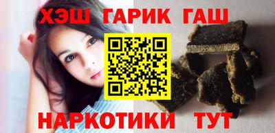 MDMA Premium VHQ Лесосибирск
